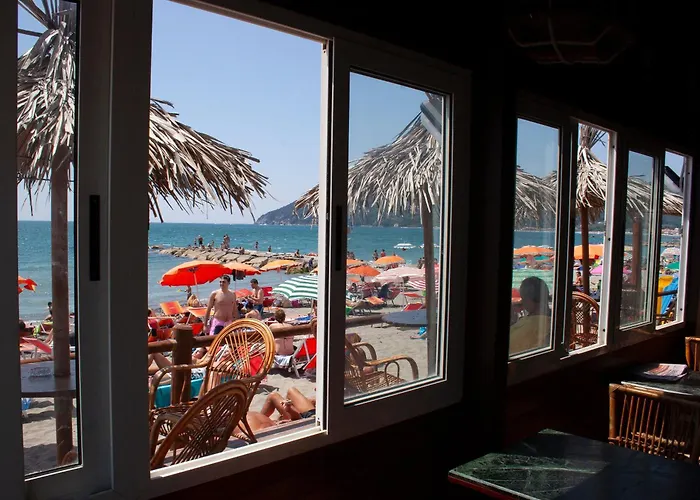 Tranquil Tuscan House With Pool And Scenic Views Semesterbostad Rometta