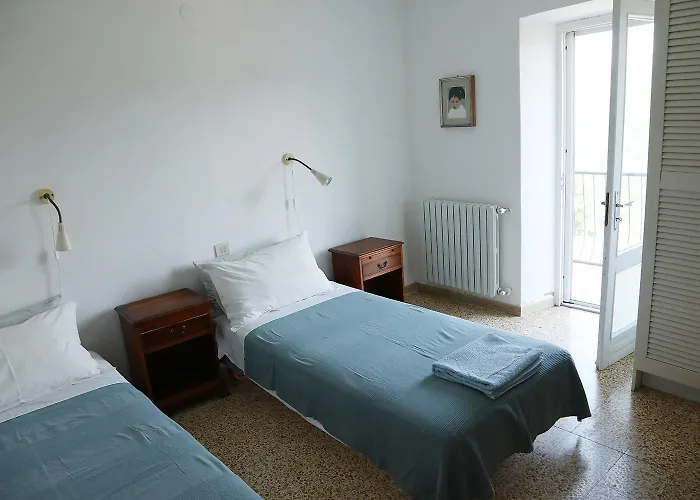 Tranquil Tuscan House With Pool And Scenic Views *