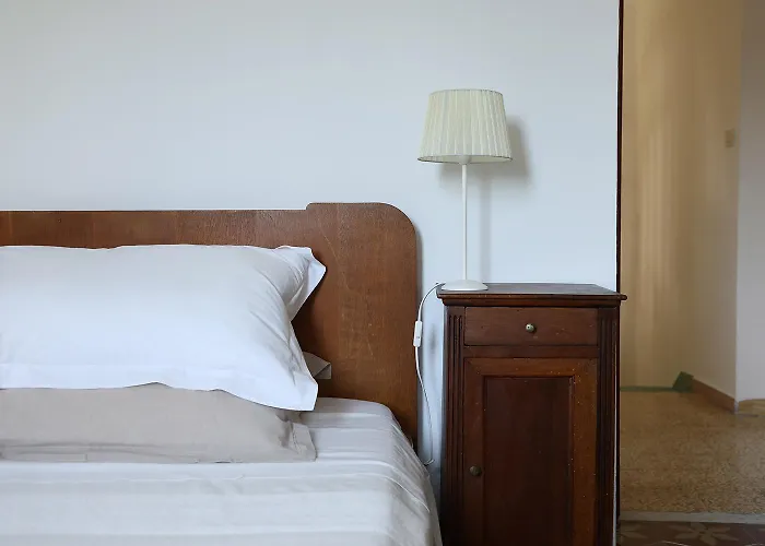 Tranquil Tuscan House With Pool And Scenic Views *