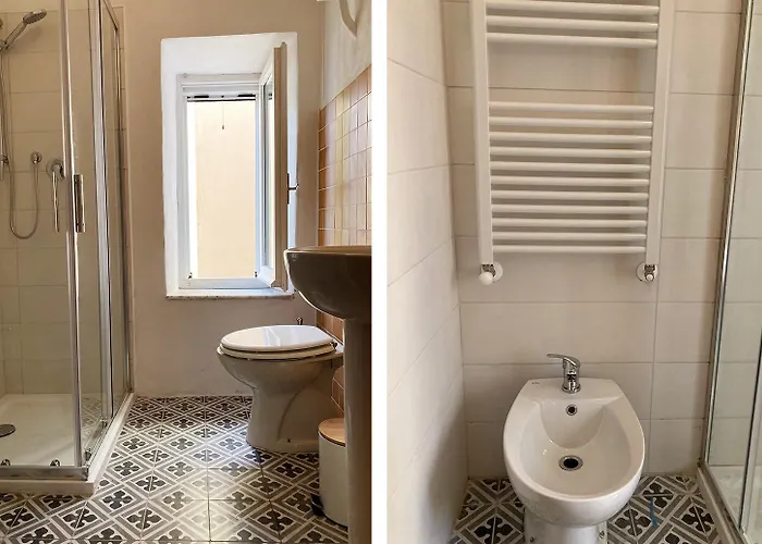 Tranquil Tuscan House With Pool And Scenic Views *