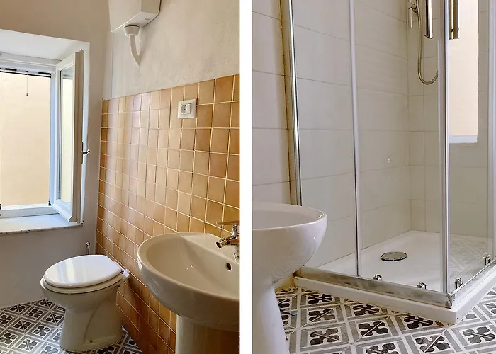 Tranquil Tuscan House With Pool And Scenic Views *