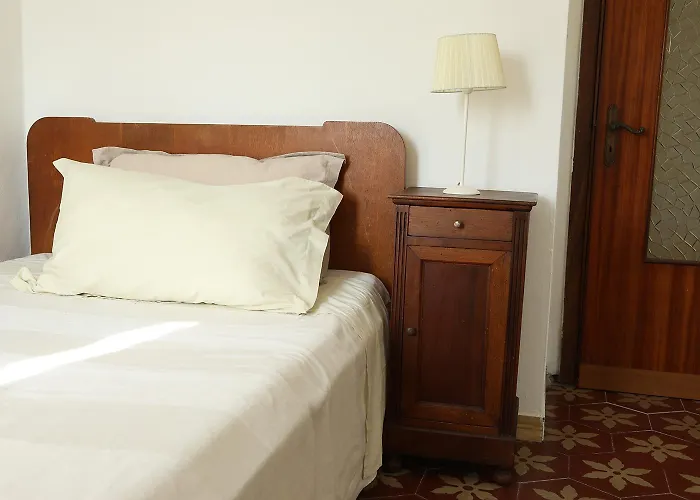 Tranquil Tuscan House With Pool And Scenic Views Rometta