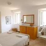 Σπίτι διακοπών Tranquil Tuscan House With Pool And Scenic Views Rometta