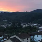 Tranquil Tuscan House With Pool And Scenic Views Σπίτι διακοπών