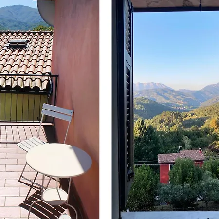 Tranquil Tuscan House With Pool And Scenic Views Holiday home *