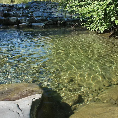 Tranquil Tuscan House With Pool And Scenic Views Dom wakacyjny *