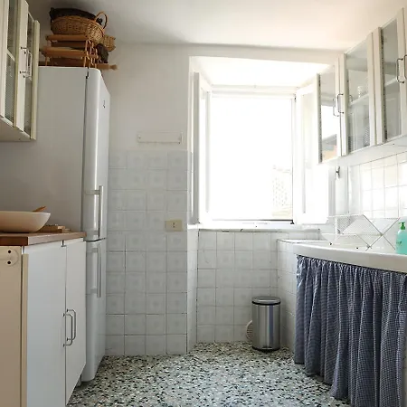 Holiday home Tranquil Tuscan House With Pool And Scenic Views *