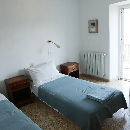 Tranquil Tuscan House With Pool And Scenic Views *