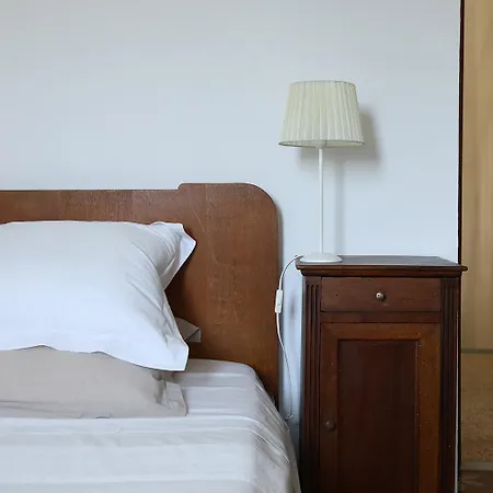 Tranquil Tuscan House With Pool And Scenic Views *