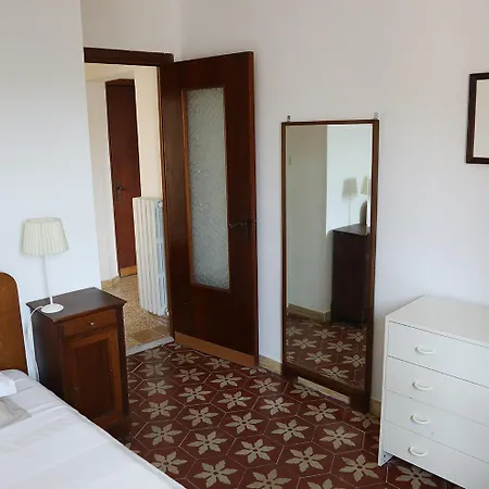 Tranquil Tuscan House With Pool And Scenic Views Holiday home Rometta