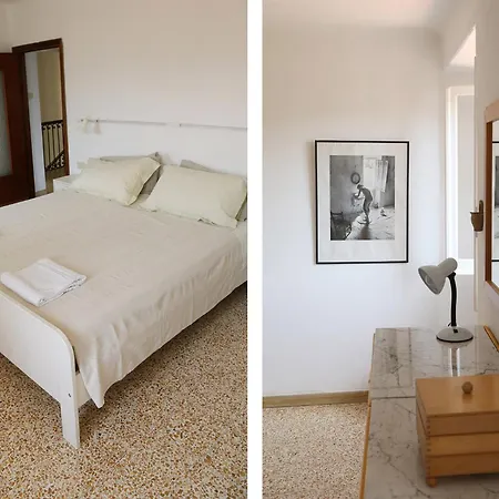 Tranquil Tuscan House With Pool And Scenic Views Dom wakacyjny *