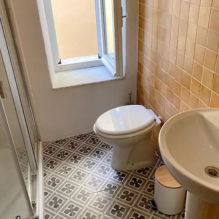 Σπίτι διακοπών Tranquil Tuscan House With Pool And Scenic Views