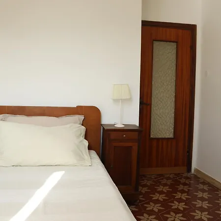Σπίτι διακοπών Tranquil Tuscan House With Pool And Scenic Views Rometta