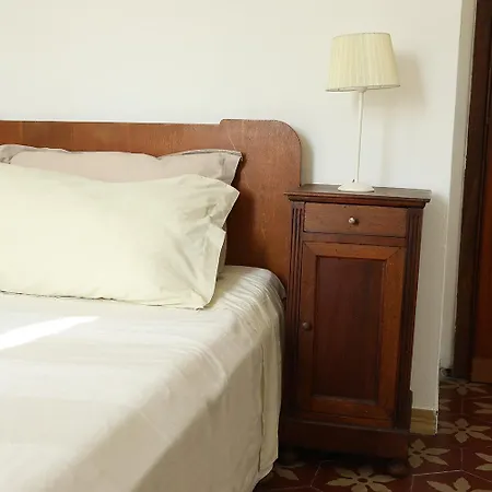 Tranquil Tuscan House With Pool And Scenic Views Rometta