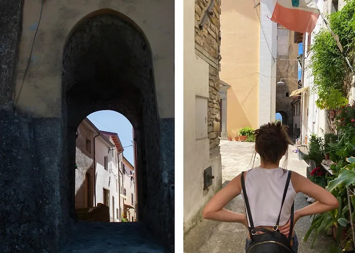 Tranquil Tuscan House With Pool And Scenic Views *