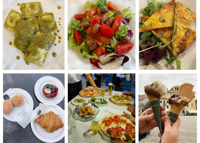 Tranquil Tuscan House With Pool And Scenic Views 別荘