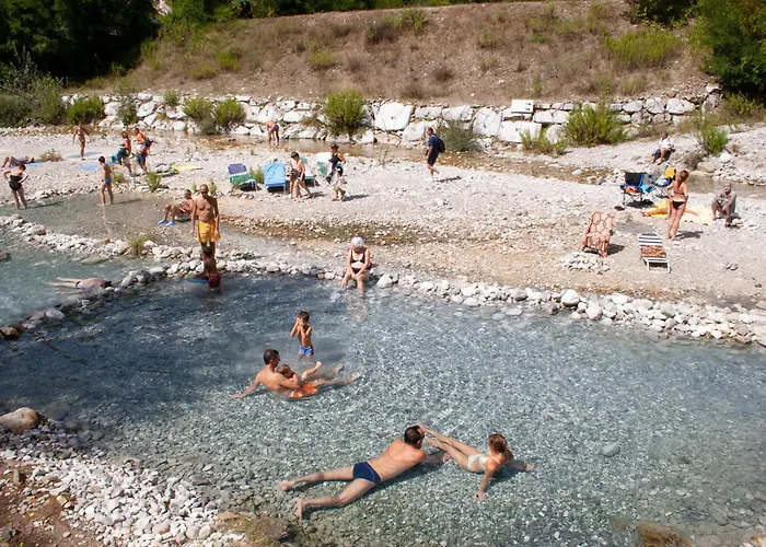 別荘 Tranquil Tuscan House With Pool And Scenic Views Rometta