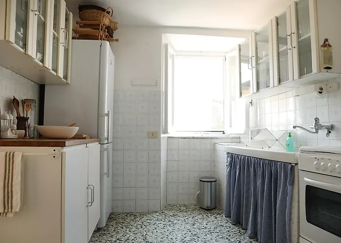 別荘 Tranquil Tuscan House With Pool And Scenic Views *