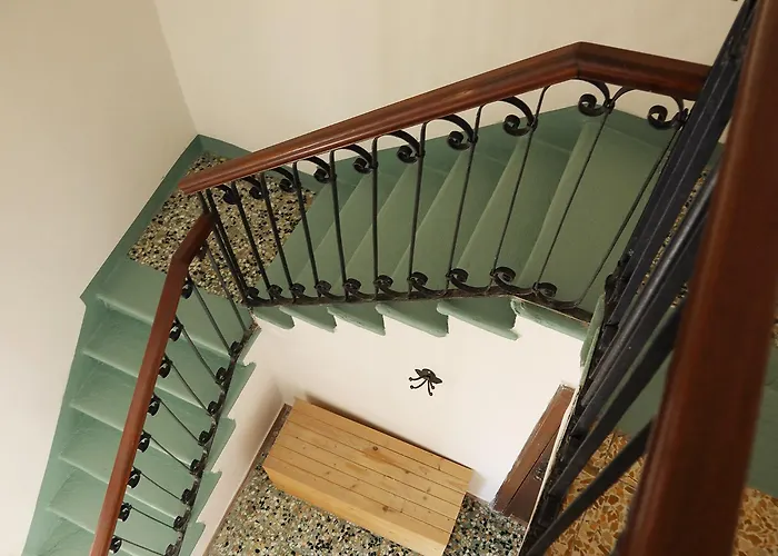 Tranquil Tuscan House With Pool And Scenic Views Dom wakacyjny