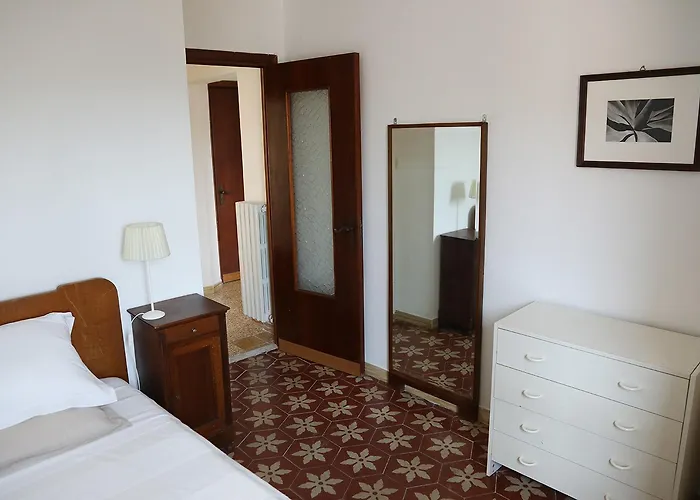 Tranquil Tuscan House With Pool And Scenic Views 別荘 Rometta