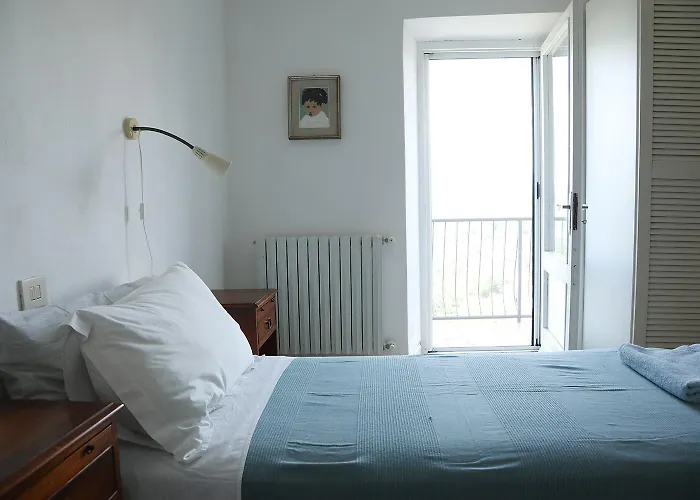 Tranquil Tuscan House With Pool And Scenic Views *