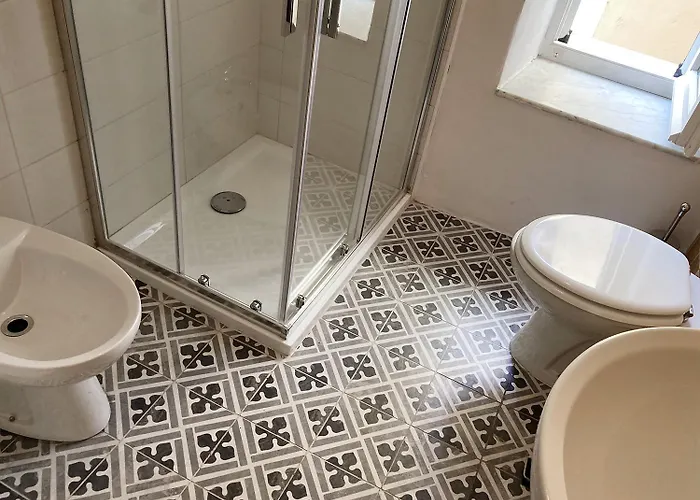 Tranquil Tuscan House With Pool And Scenic Views Dom wakacyjny *