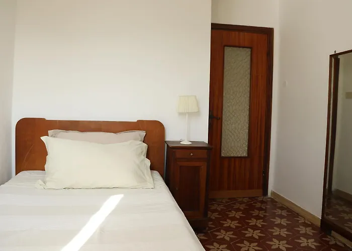 Dom wakacyjny Tranquil Tuscan House With Pool And Scenic Views Rometta